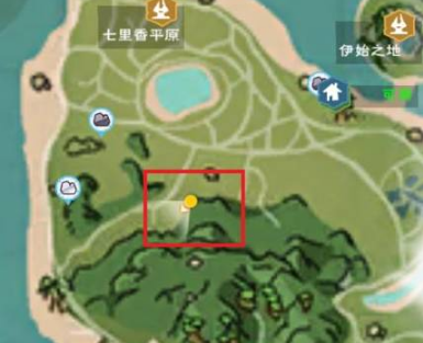 创造与魔法优质肉获得攻略