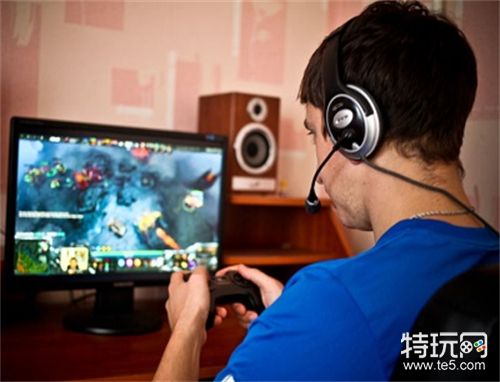 赚钱一天200元游戏(什么游戏软件一天能赚200元的