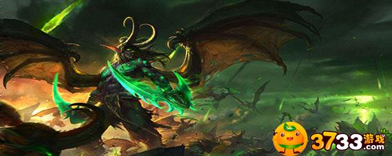 魔兽世界怀旧服鲁伯斯在哪(鲁伯斯坐标介绍)