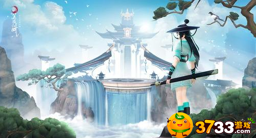 新笑傲江湖银两怎么获得(银两获取攻略_新笑傲江湖)