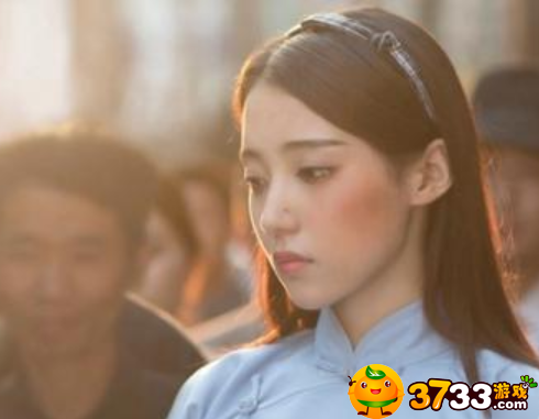 隐形守护者拯救庄晓曼攻略