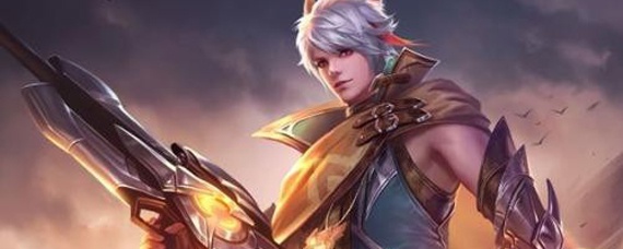 百里守约甩狙怎么练