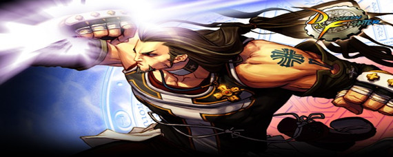 DNF斗士怎么合成(斗士库盖卡片武器合成攻略_DNF加强版)