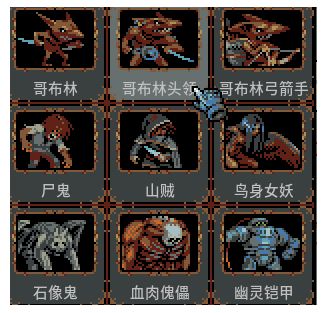 qq截图20210310170447.jpg