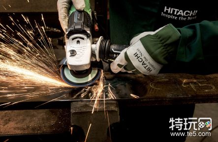 有什么赚钱好做的手工活呢(手工活150一天在家做)