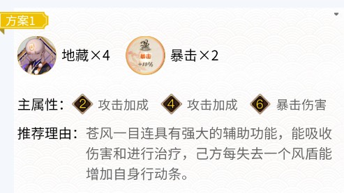 阴阳师一目连御魂