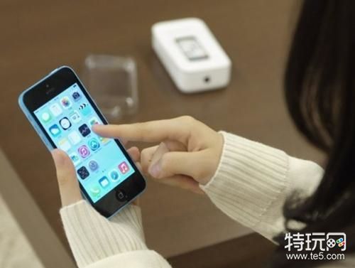 什么游戏可以赚钱(推荐三款可以玩手机游戏的app)