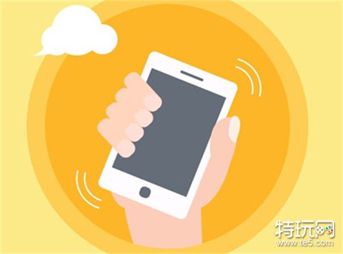 网上兼职app日结哪个最可靠(2023线上兼职一单一结app)