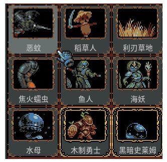 qq截图20210310170451.jpg