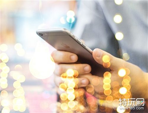 赚钱app哪个最靠谱微信提现(2023支持微信提现的赚钱app)