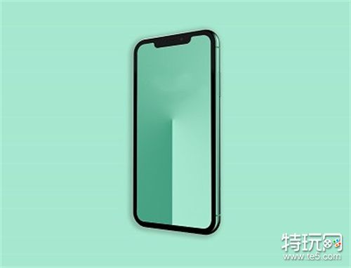真正靠谱的赚钱游戏APP有哪些(十大良心赚钱游戏没有广告)