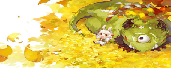 阴阳师山兔式神哪里多