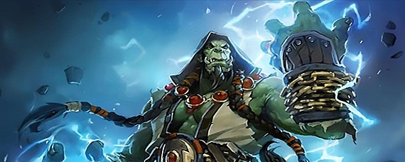 魔兽世界怀旧服虫皮是什么(安其拉开门任务虫皮是什么)