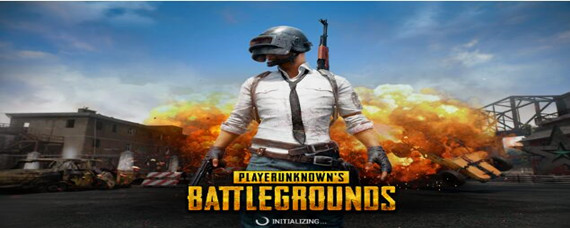 pubg卡在进入画面进不去游戏怎么办(卡在进入画面进不去游戏解决办法)
