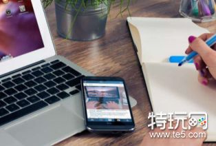 男人晚上8点半到12点副业有哪些(手机赚钱游戏软件推荐)