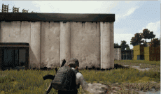 2.gif