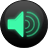 HeliumStreamer(流媒体服务器)v5.图