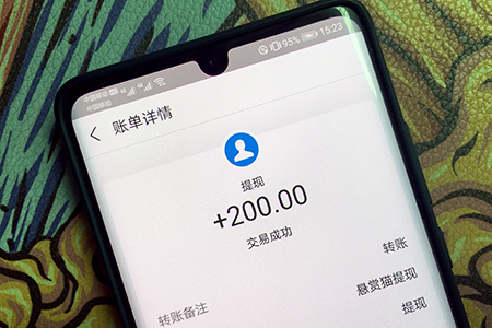 赚钱APP前十排名推荐2022(一天能赚60元的游戏软件介绍)