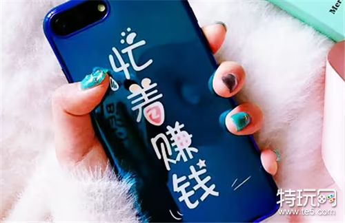 微信在家兼职工资日结(超实用的赚钱干货教程)