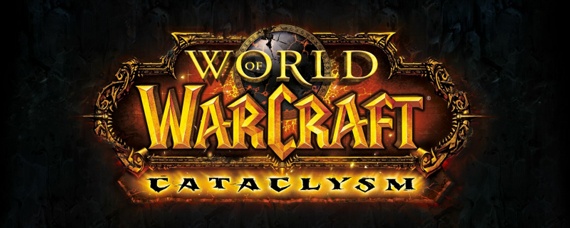 魔兽世界怀旧服黑上钥匙任务哪里接