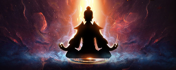 想不想修真六星门派有几个(六星门派有哪些)