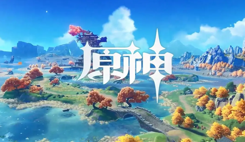 原神摧枯拉朽成就怎么完成(摧枯拉朽成就完成攻略)