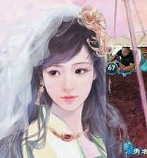 冰剑花雨手机版(暂未上线)(冰剑花雨手游)