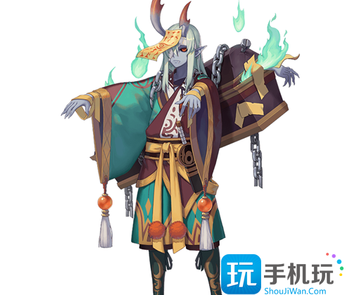 2023阴阳师跳跳哥哥速刷地点