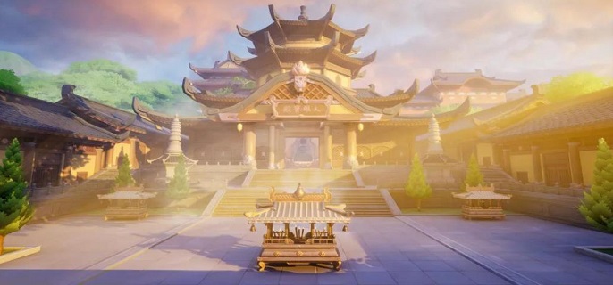 梦幻西游化生寺怎么加点(化生寺加点攻略)