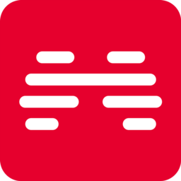 北通游戏厅tv版下载(北通游戏厅电视版下载)
