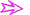 1529638376130746.gif