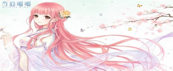 奇迹暖暖月夜审判套装怎么获得(奇迹暖暖月夜审判套装获得方法)