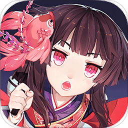 阴阳师4399渠道服下载(阴阳师4399版本下载)