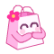 1538984121562676.gif