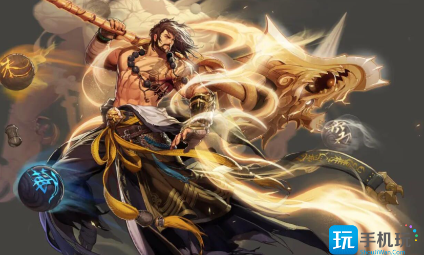 dnf驱魔师110级版本装备怎么搭配