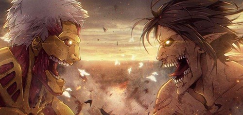 进击的巨人粉丝游戏无限金币版本_进击的巨人粉丝游戏破解版3.0下载