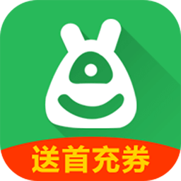 安锋抢号助手官方版下载(安锋抢号助手app下载)