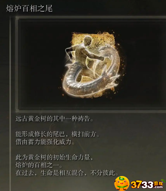 news/202209/5b6a03d9b5e9c5bdc8484e66896fae54.png