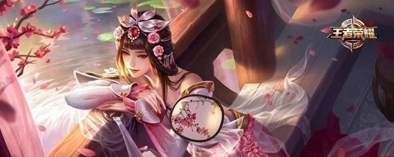 王者荣耀如何跳过人脸识别(人脸识别跳过方法)