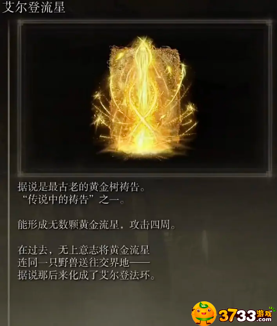news/202209/ab4e48cb3e43484372349656943edde5.png