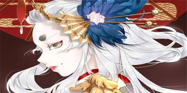 2022阴阳师姑获鸟怎么搭配御魂(姑获鸟搭配御魂攻略)