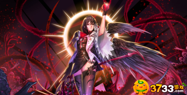 dnf幸运魔锤怎么获得(幸运魔锤获取方法)