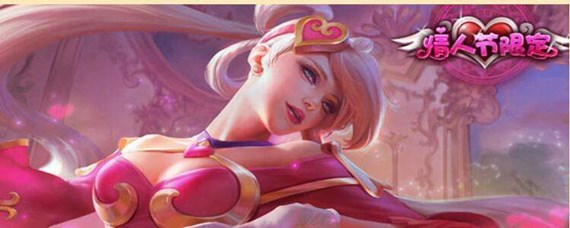 lol琴女技能是什么(琴女技能介绍)
