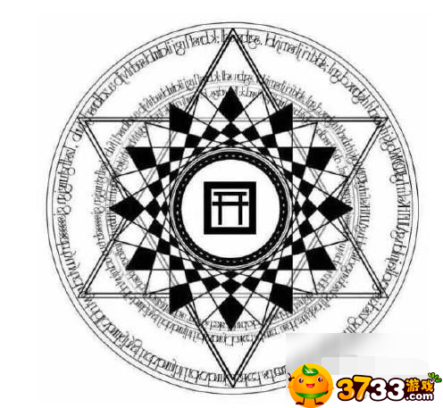 阴阳师现世符咒一览