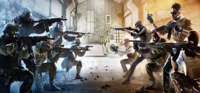 csgo进入国际法方法