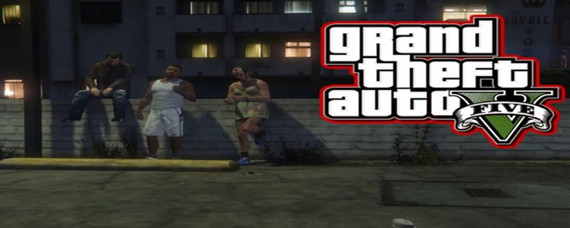 gta5怎么交女朋友的(交女朋友攻略)