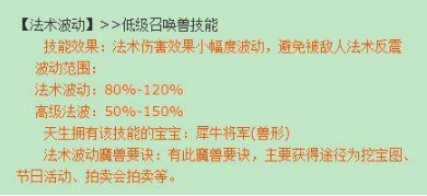 news/202209/bb465378ebb3a9592233f589e45d4f72.png