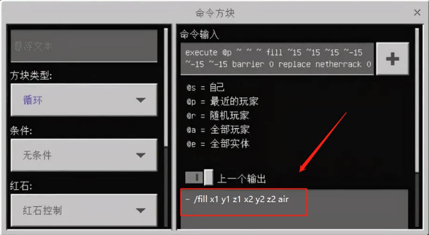 news/202208/68433fe0d898340cbc2cf733d03efe3a.png