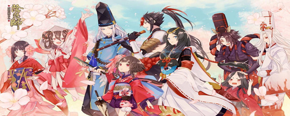 阴阳师智能施法怎么开(智能施法开启教程_阴阳师)