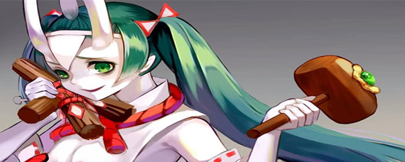 阴阳师丑时之女哪里多